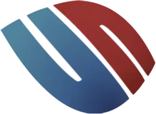 Standards Trophy logo